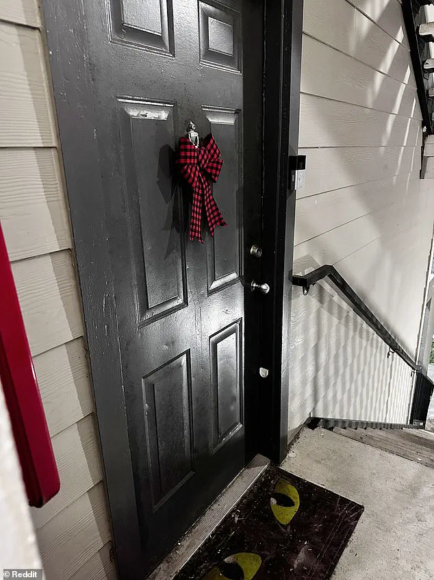 Viral Video Reveals Shocking Twist: First Responder's Door-Kicking Incident Was a Video Game