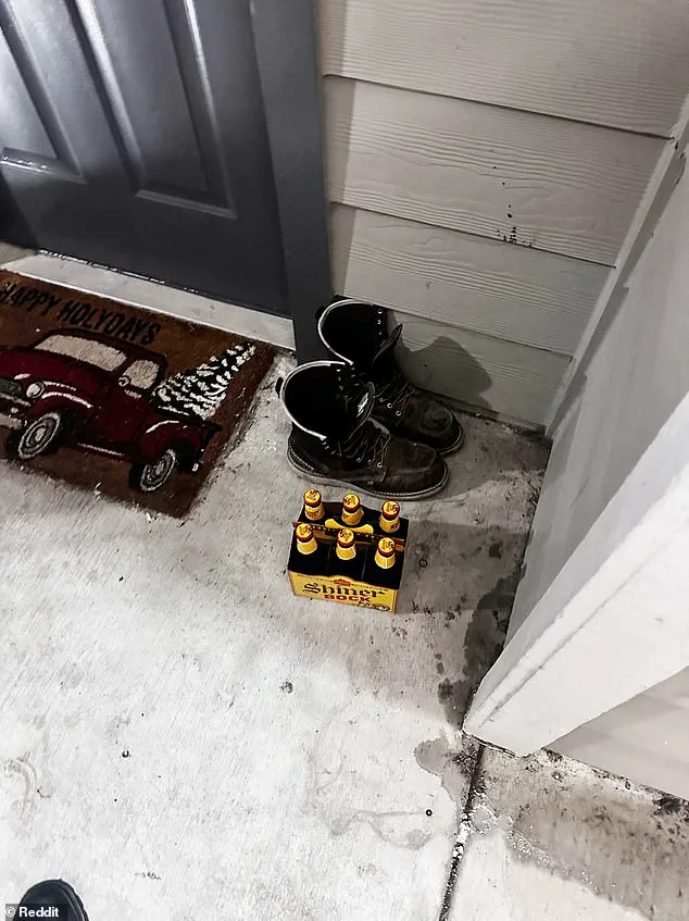 Viral Video Reveals Shocking Twist: First Responder's Door-Kicking Incident Was a Video Game