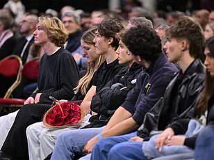 Arrest of Bar Owner in Swiss Fire Tragedy: 'Flight Risk Concerns' Spark National Outcry