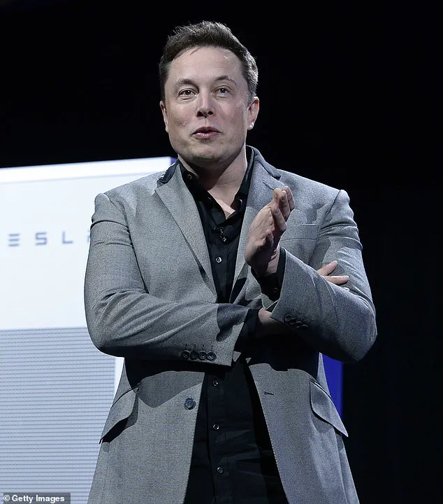 Governor Wes Moore Blames Trump's DOGE for 24,900 Job Losses in Maryland, Calls It 'Direct Shots' at State's Economy