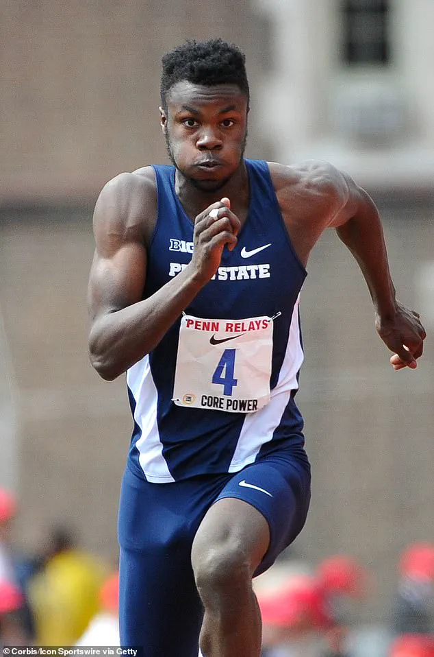 Illinois Man Charged with Orchestrating Snapchat Hacking Scheme Targeting Nearly 600 Women, Federal Prosecutors Say