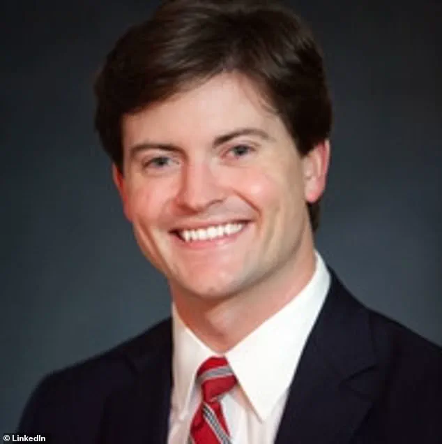 Judge's Harsh Sentence in Child Abuse Case Sends Strong Message to the Public