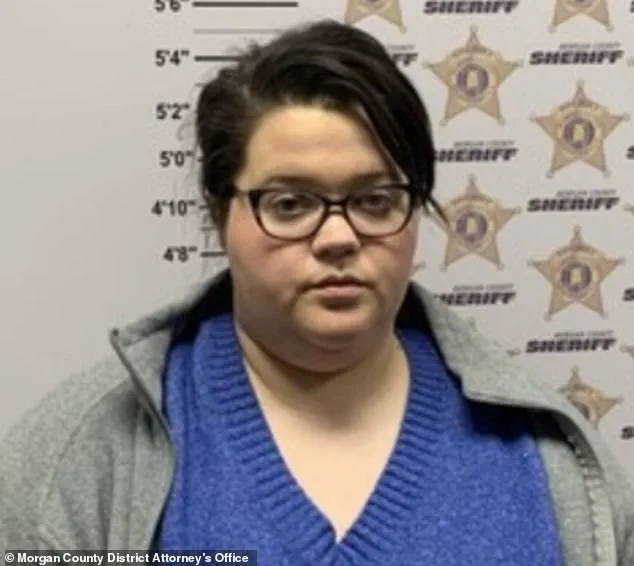 Judge's Harsh Sentence in Child Abuse Case Sends Strong Message to the Public