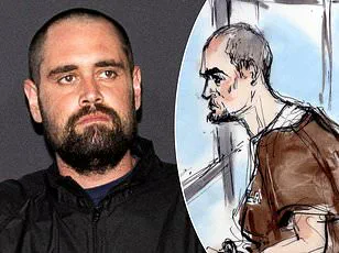 Reiner Siblings Cut Off Nick Financially, According to Privileged Sources