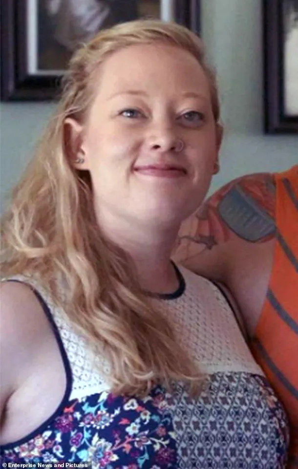 Residents Erect Barricades, Demand Accountability After ICE Shooting in Minneapolis