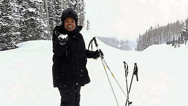 Telluride, Colorado: From 2,500 Residents to 160,000 Winter Visitors, Powered by Luxury Resort Telski