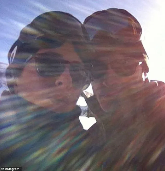 Telluride, Colorado: From 2,500 Residents to 160,000 Winter Visitors, Powered by Luxury Resort Telski