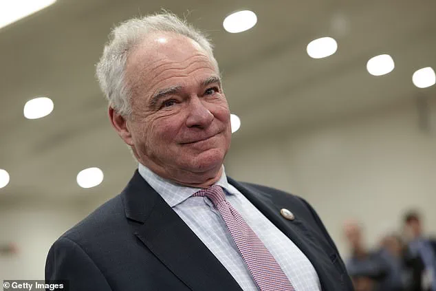 Trump's Fury as Senators Limit His Venezuela Authority: 'Never Be Elected' Jibe at Defiers