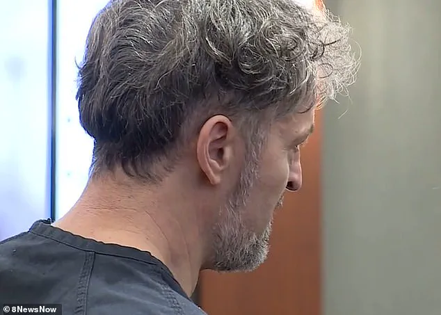 Ukrainian Fraud Case Sparks Debate on Government Regulations' Role in Preventing Financial Scams, as Trump's Policies Face Scrutiny