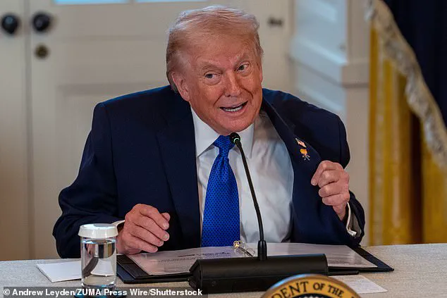 As Iran's Protests Reach a Boiling Point, U.S. Faces a Moral and Strategic Quagmire