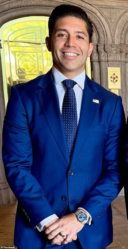 Autonomous Vehicle Incident on Venetian Causeway Bridge Leaves Miami Traffic in Chaos, Highlighting Risks of Driverless Tech