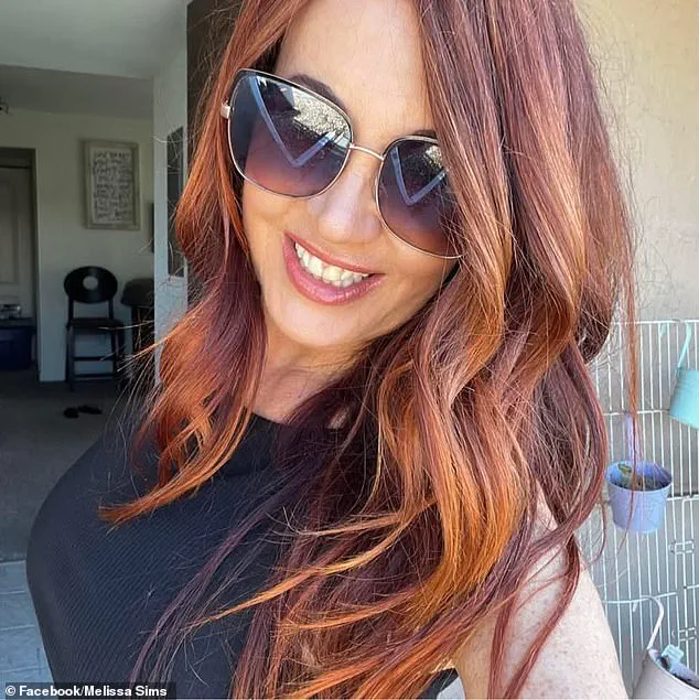 Breaking: AI's Role in Fabricated Texts Case Exposes Justice System Vulnerabilities