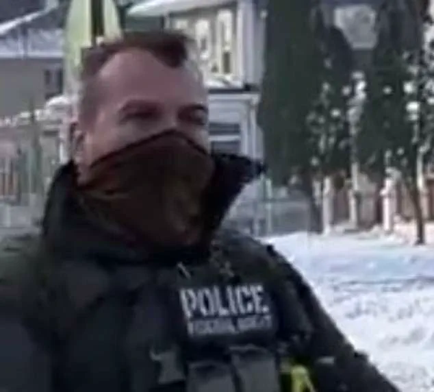 Breaking: Immigrant Rights Advocate's Death Sparks National Reckoning Over ICE and Trump's Policies