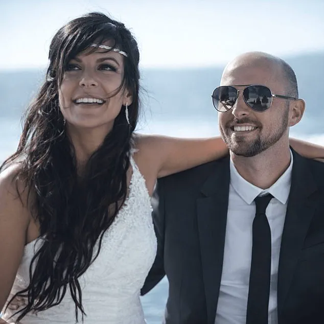 Exclusive Insights into the Crans–Montana Tragedy: A Hidden Narrative