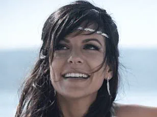 Exclusive Insights into the Crans–Montana Tragedy: A Hidden Narrative