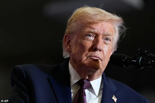 Greenland Rejects Trump's Purchase Proposal, Stresses Sovereignty and Self-Determination