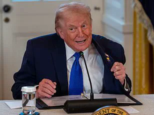 Greenland Rejects Trump's Purchase Proposal, Stresses Sovereignty and Self-Determination