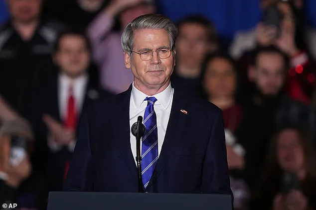 Immediate Suspension of Minnesota Federal Funds by USDA Over Alleged Fraud, Trump Admin Claims 'Massive' Taxpayer Theft