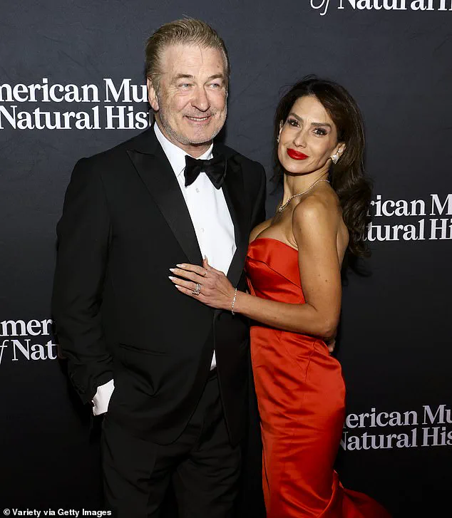 Immigration Tensions and Police Interactions: How Government Policies Shape Public Experiences