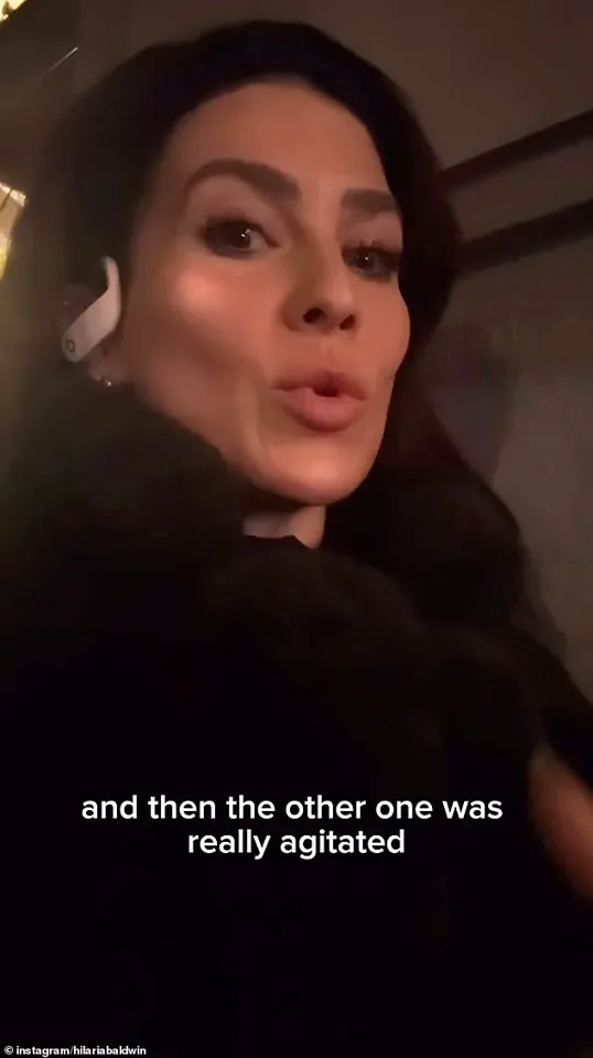 Immigration Tensions and Police Interactions: How Government Policies Shape Public Experiences