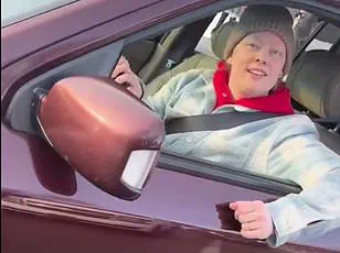 Immigration Tensions and Police Interactions: How Government Policies Shape Public Experiences