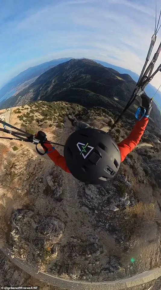 Influencer's Final Words on Electric Cars Go Viral Before Tragic Murder