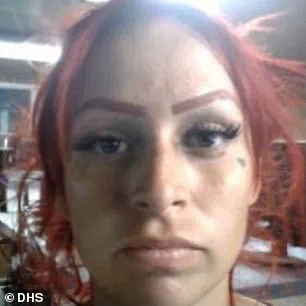 Married Couple Linked to Tren de Aragua Gang Shot by ICE in Portland After Attempted Attack