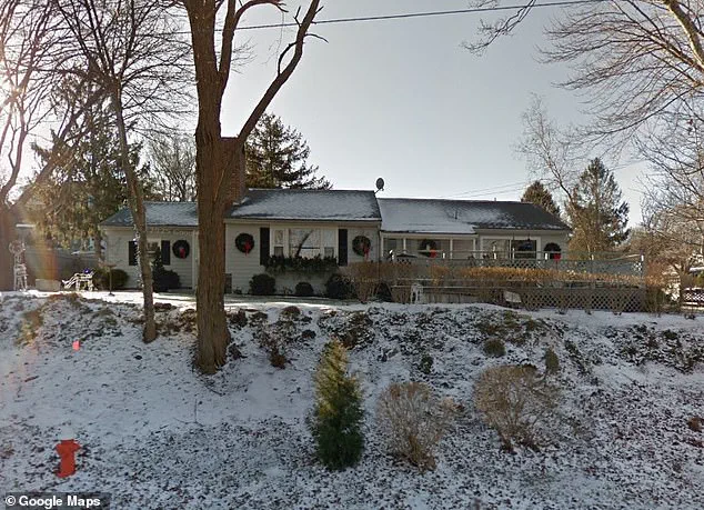 Massachusetts Seizes Cape Cod Homes for New Bridge, Residents Fight Legal Battle