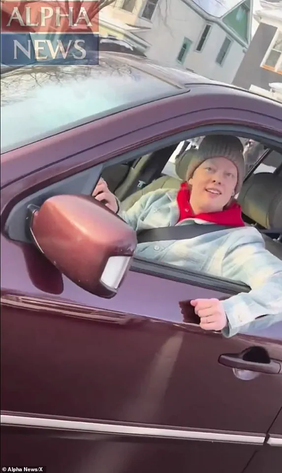 Trump Refuses Collaboration with Minnesota Officials on ICE Shooting, Calls Them 'Crooked' in White House Remarks