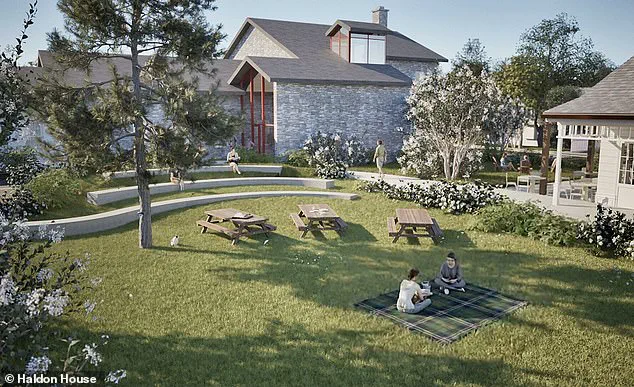 Behind Closed Doors: Jeff Yass's Quiet Takeover of Gladwyne Sparks Concerns Over Privileged Control