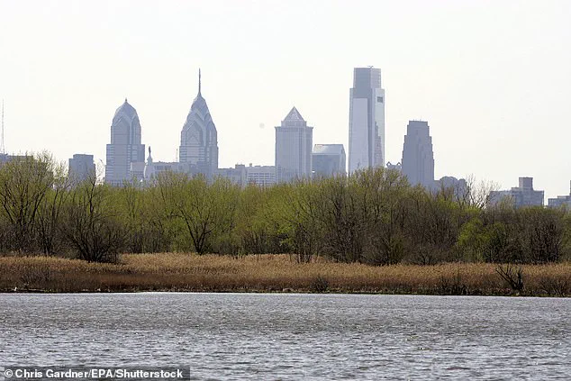 Exclusive: How Petty's Island Became a Geopolitical Flashpoint with Secret Ties to Trump and Venezuela