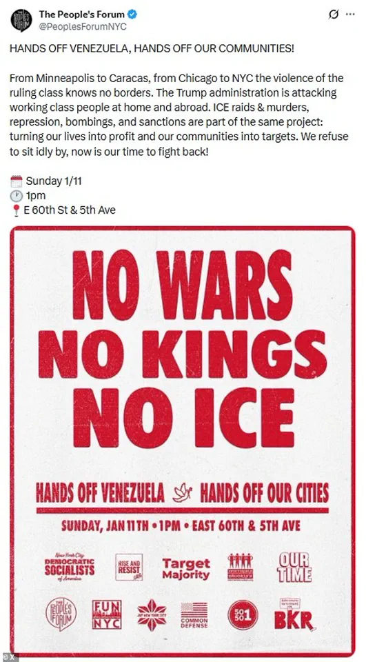 Exclusive: Inside Venezuela's Secret Network of Cuban-Trained Informants – How Maduro's Regime Maintains Control Through Covert Surveillance