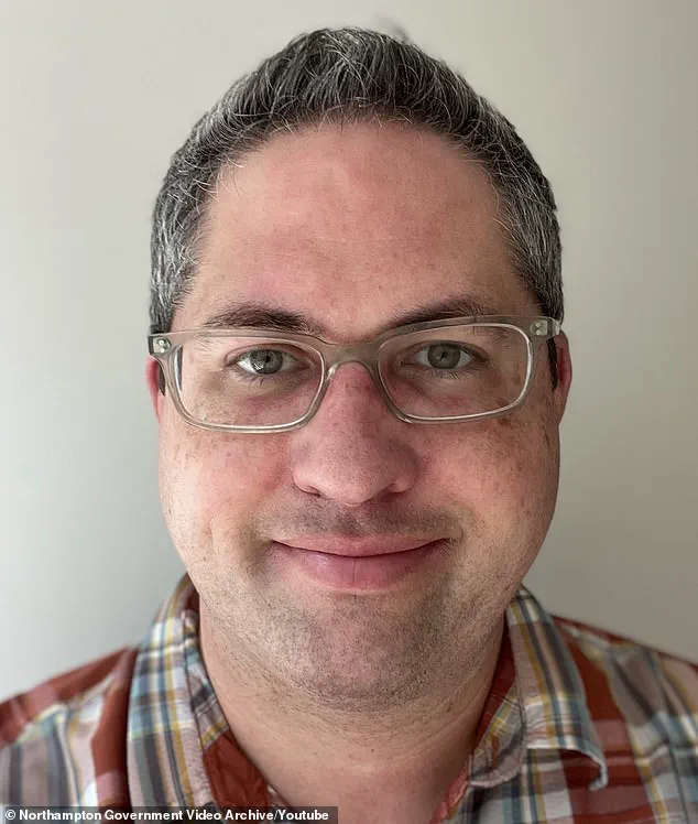 Heated Grocery Store Confrontation Between Mayor's Husband and School Committee Member Sparks Local Debate – 'This Needs to Be Addressed,' Says Critic