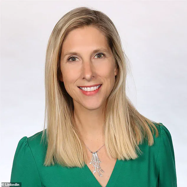 Prince William Enlists Crisis Management Expert as Royal Family Navigates Epstein Fallout and Broader Controversies