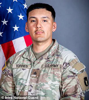 Trump's Administration Launches Renewed Strike Against ISIS in Syria Amid Escalating Tensions