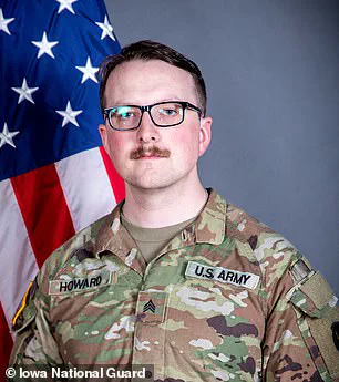 Trump's Administration Launches Renewed Strike Against ISIS in Syria Amid Escalating Tensions