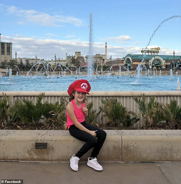 Florida Family Forcibly Removed from Universal Epic Universe Amid Autism Misunderstanding