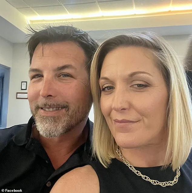 Florida Mother and Stepdaughter Shot by Husband During NFL Game Dispute