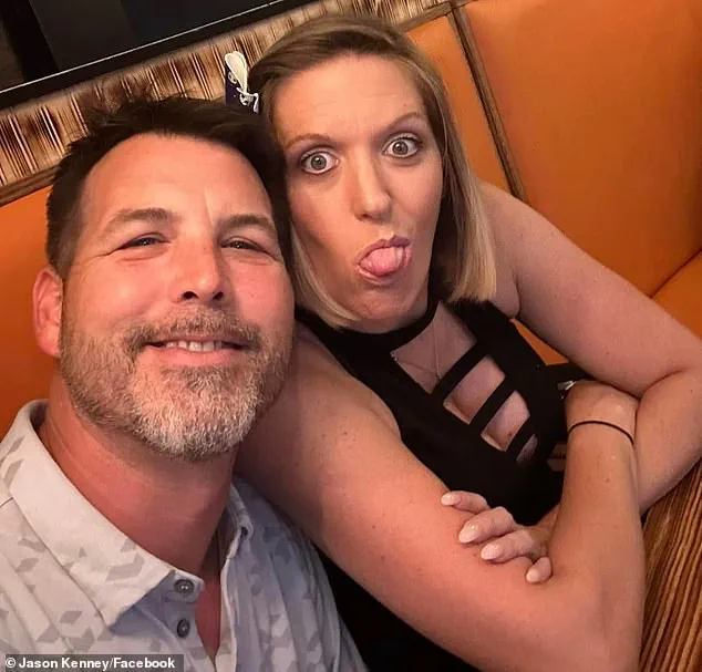 Florida Mother and Stepdaughter Shot by Husband During NFL Game Dispute