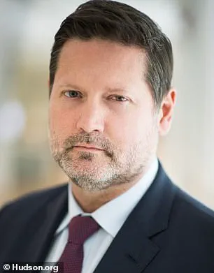 Trump's Potential Actions Could Accelerate Iran's Collapse, Analyst Warns