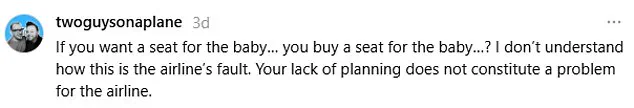 Delta Airlines' Overbooking Crisis: A Mother's Viral Struggle Highlights Community Impact and Financial Risks for the Company