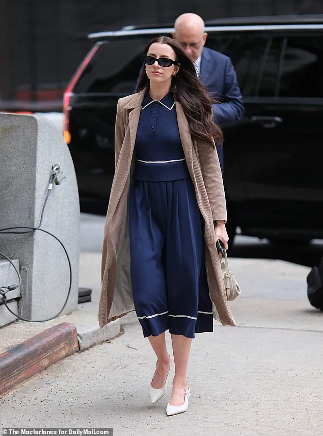 Elon Musk's Custody Bid Amid Mother's Social Media Remarks Raises Community Concerns