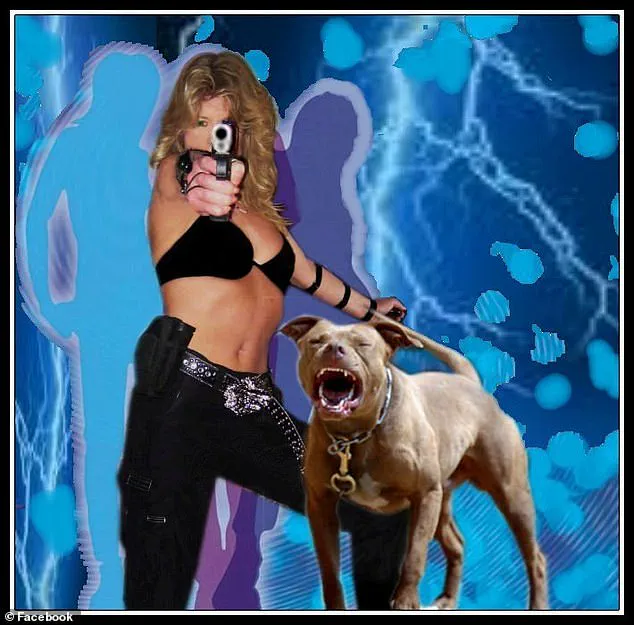 Exclusive: Inside the Trial Exposing Koko Miller's Negligence in the Death of a Six-Year-Old