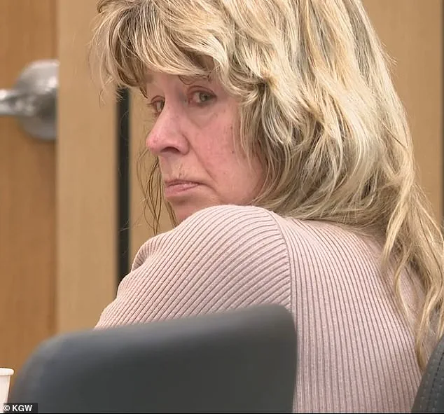 Exclusive: Inside the Trial Exposing Koko Miller's Negligence in the Death of a Six-Year-Old