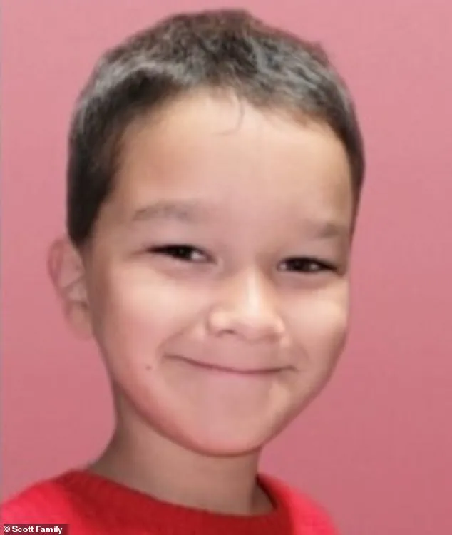 Exclusive: Inside the Trial Exposing Koko Miller's Negligence in the Death of a Six-Year-Old