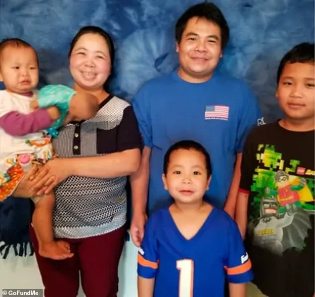 Limited Details Surround Death of Utah Teen Survivor of Murder-Suicide