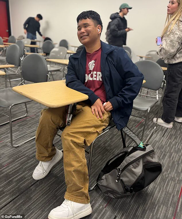 Limited Details Surround Death of Utah Teen Survivor of Murder-Suicide