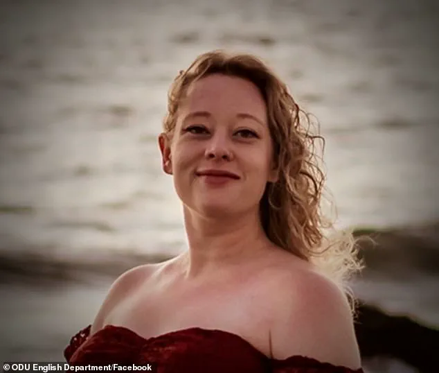 Portland Officer Reassigned After Tense Encounter with ICE Protestors, Video Sparks National Debate