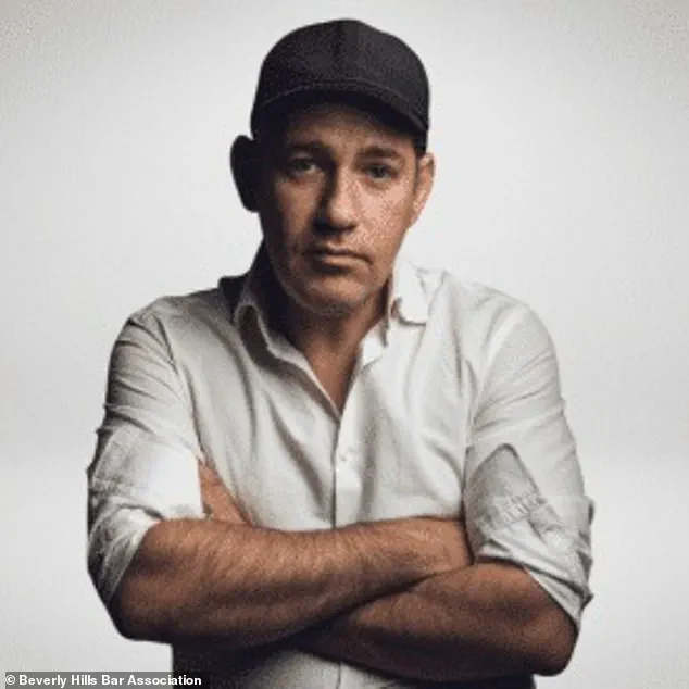 Santa Monica Residents Protest Unpermitted Sober Living Facility Amid Rising Concerns