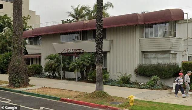 Santa Monica Residents Protest Unpermitted Sober Living Facility Amid Rising Concerns